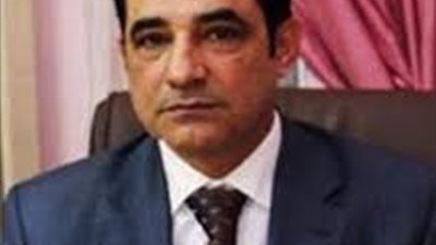 صحفي عراقي يكشف كيفية نقل داعش لأمواله إلى تركيا