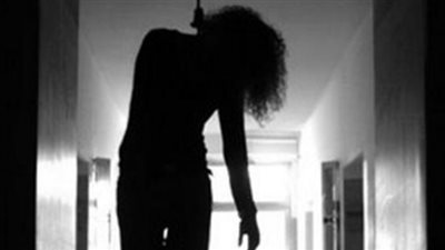 انتحار طالبة ثانوي شنقًا بالشرقية