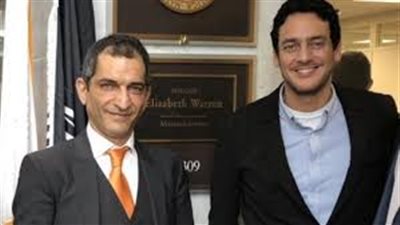 التحركات المشبوهة لـ