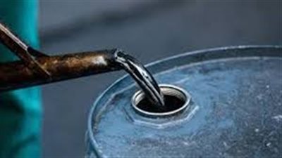 روسيا تنتج 11.30 مليون برميل من النفط هذا الشهر 