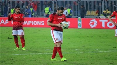 مخطط الزمالك لإيقاف 