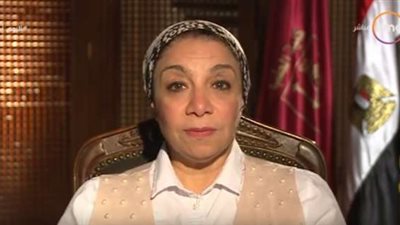 عميد طب قصر العيني عن إلغاء الشيفت المسائي بوحدة الغسيل الكلوي: 