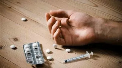 أخصائي علاج إدمان تفجر مفاجأة عن نسبة تعاطي المخدرات في مصر مقارنة بالمعدلات العالمية