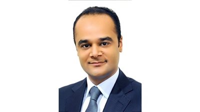 متحدث الحكومة: موازنة العام المالي الجديد 