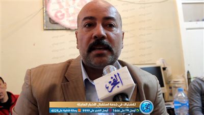 محامِ ضحايا 