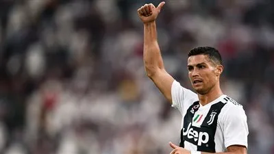 شاهد.. أول صورة لـ