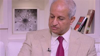 خبير مروري: قرار منع ترخيص التوك توك يحتاج إلى دراسة