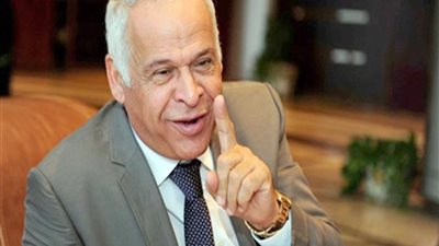 فرج عامر: الصناعة في مصر 