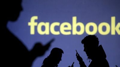 فيسبوك يحارب التطرف الأبيض.. حظر منشورات 