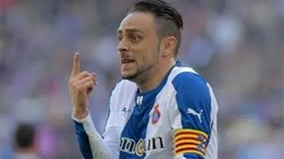 قائد إسبانيول يكشف عن خطتهم للفوز على برشلونة