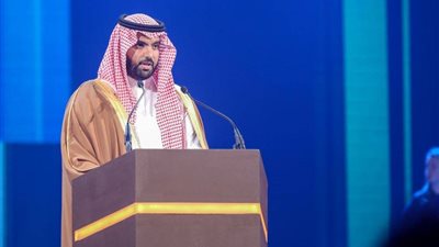 وزير الثقافة يعلن انطلاق مهرجان البحر الأحمر السينمائي الدولي في 2020