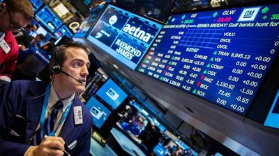 الأسهم الأمريكية تستقر في مستهل تعاملات الأربعاء