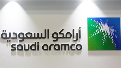أرامكو توقع عقد شراء 70% من سابك مقابل 69.1 مليار دولار