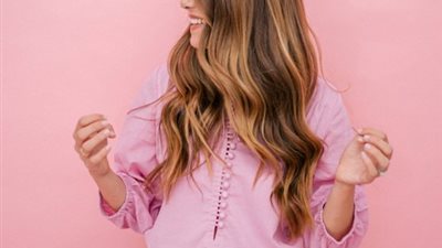 وصفات طبيعية تعيد لشعرك الحيوية 