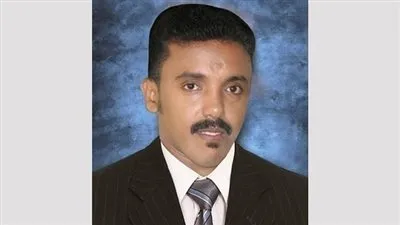 بعد إعلانه توقفه.. الفوتوغرافي اليمني 