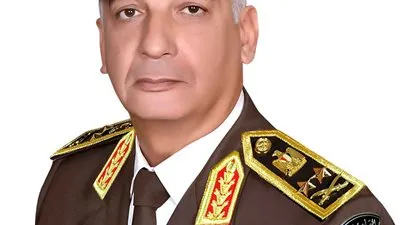 القوات المسلحة تنظم قرعة حج لعدد من أسر الشهداء ومصابي العمليات الحربية