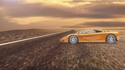 قائمة اسرع 5 سيارات في العالم لعام 2019.. تعرف عليها