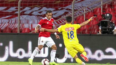 اليوم.. انطلاق الجولة الـ25 من دوري الأمير محمد بن سلمان للمحترفين