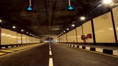 لمن يخاف من الأماكن المغلقة.. نصائح هامة لقيادة السيارة في الآنفاق 