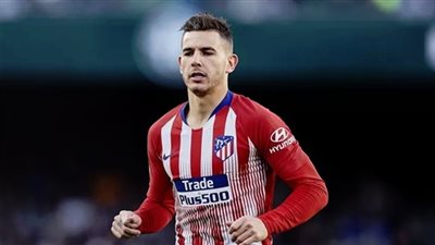 بعد حسم صفقة هيرنانديز.. بايرن ميونخ يصارع كبار أوروبا على صفقة جديدة