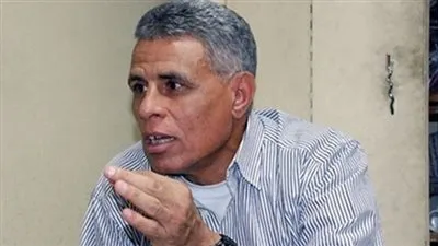 شديد قناوي: لجنة الكرة بالمنيا لاختيار الصفقات والصعود للأضواء