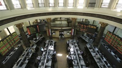 الكابلات الكهربائية تكشف عن القيمة العادلة للسهم 