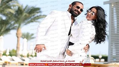 أول 3 شهور من 2019.. الطلاق موضة الفنانين