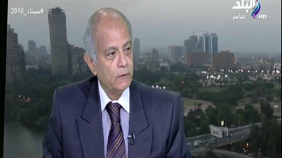 دبلوماسي سابق: زيارة رئيس بلغاريا لمصر تأتي في إطار علاقات ممتدة عبر السنين