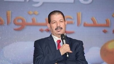 الجزائر: الإفراج عن مدير عام مؤسسة إعلامية خاصة