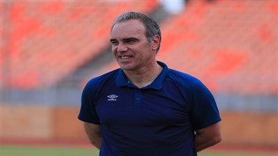 بالأسماء.. 12 نجما يغيبون عن الأهلي أمام الزمالك