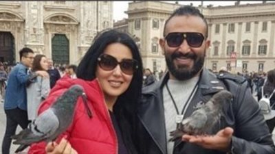 من البداية للنهاية.. قصة 