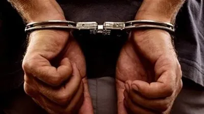 تفاصيل ضبط حاصل على ثانوية عامة انتحل صفة طبيب بالمحلة (فيديو)