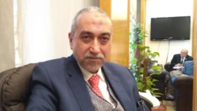 غرفة القاهرة تكشف سبب عدم انخفاض الأسعار رغم تراجع سعر الدولار