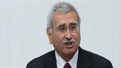 رئيس المركزي التركي السابق: علينا الاستعداد للأسوأ