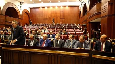 وزير سابق: لا يوجد مسؤول يريد المكوث في منصبة 12 عام إلا إذا كان يريد التضحية