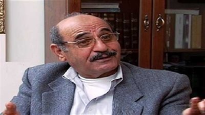 البسيوني يطالب بإلزامية كشف تحليل المخدرات عند استخراج رخصة القيادة