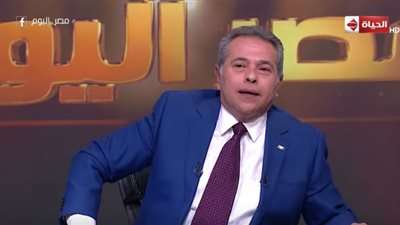 توفيق عكاشة عن أسلمة المجتمع: 