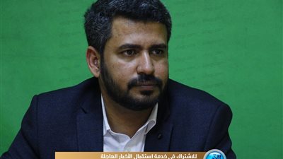 عبدالله العوبثاني لـ 