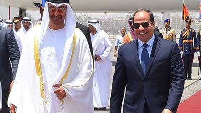 أخرها مباحثات 