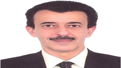 عادل الصقر: تم توحيد أكثر من 10 ألاف مواصفة قياسية عربية