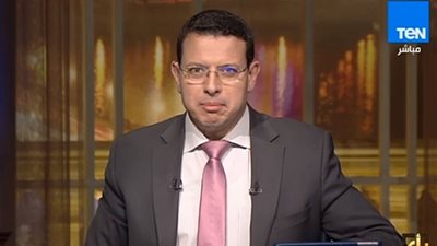 عمرو عبدالحميد: شهادة 