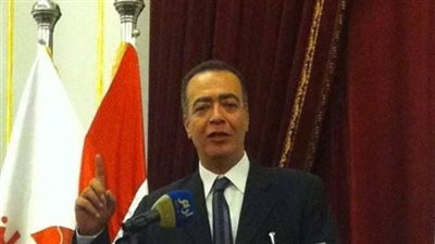 عبد المعطي رشوان: 