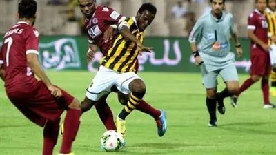 موعد مباراة الاتحاد والفيصلي في الدوري السعودي والقنوات الناقلة