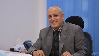 المجتمعات العمرانية: افتتاح المرحلة الأولى من مدينة العلمين في يونيو 2020