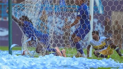 كل ما تريد معرفته عن ديربي الرياض بين النصر والهلال