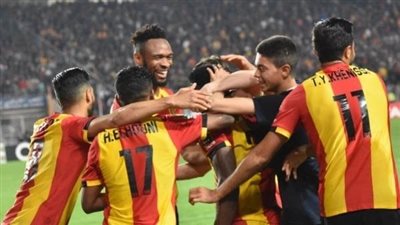 جدول مباريات اليوم