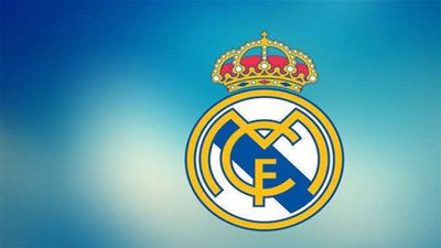 تطورات نارية في صفقتي ريال مدريد