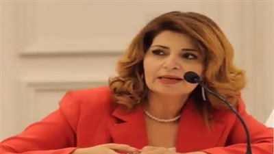 أستاذ إعلام: التعديلات الدستورية دليل واضح على الديمقراطية 