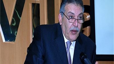 الغرف التجارية: التعديلات الدستورية لا تمس مواد الاقتصاد.. وهناك إجماع على الموافقة