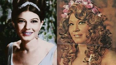 الطالع الفلكي الجُمعَة 29/3/2019..لَذّة التّفَوّق! 